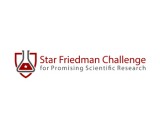 /public/logoimage/1508733313Star Friedman Challenge for Promising Scientific Research 23.jpg
